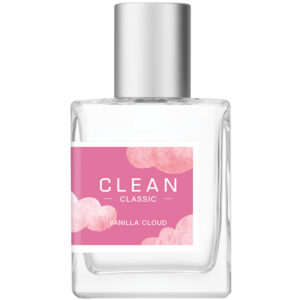 Clean Classic Vanilla Cloud EdP (30 ml)