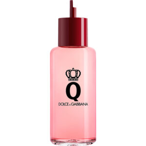 Dolce & Gabbana Q EdP Refill (150 ml)