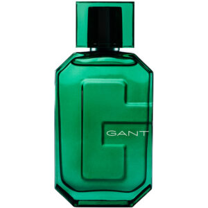 GANT Ivy EdT (50 ml)