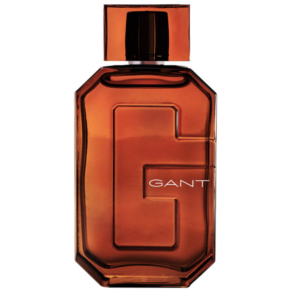 GANT 1949 EdT (100 ml)