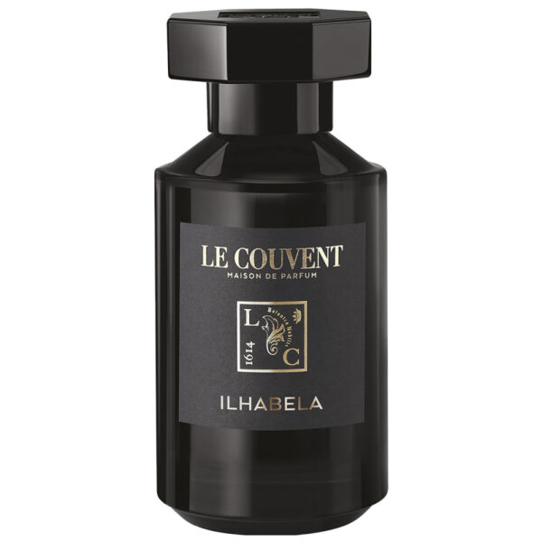 Le Couvent Remarkable Ilhabela EdP (50 ml)