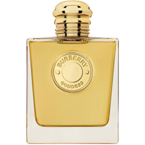 Burberry Goddess Intense EdP (100 ml)