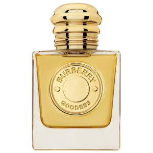 Burberry Goddess Intense EdP (50 ml)