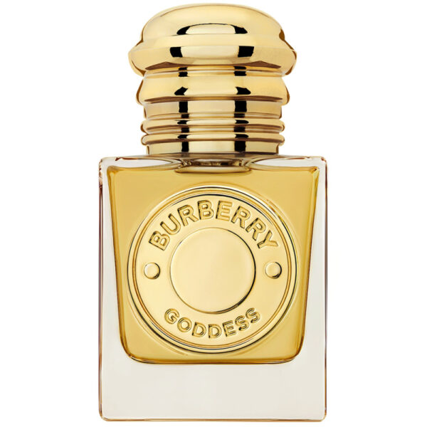 Burberry Goddess Intense EdP (30 ml)