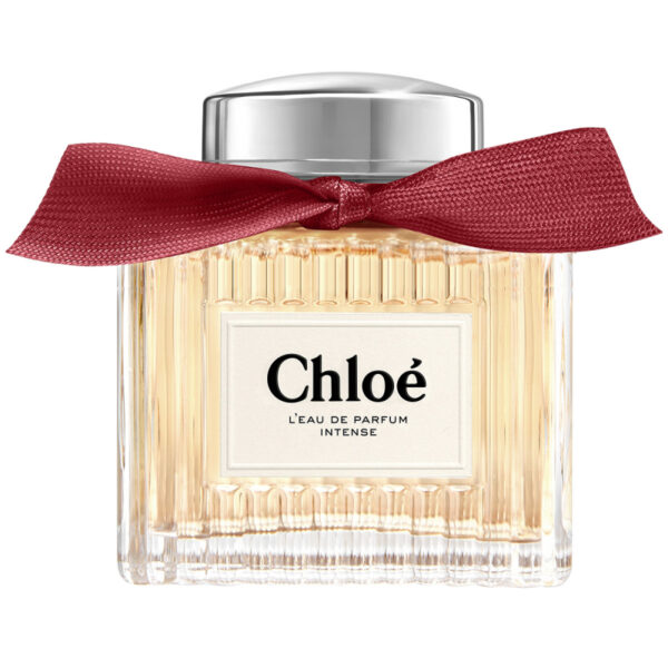 Chloé L&apos;Eau De Parfum Intense EdP (100 ml)