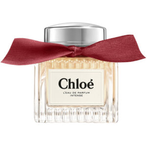 Chloé L&apos;Eau De Parfum Intense EdP (50 ml)