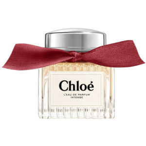 Chloé L&apos;Eau De Parfum Intense EdP (30 ml)