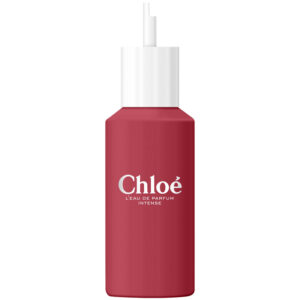 Chloé L&apos;Eau De Parfum Intense EdP Refill (150 ml)