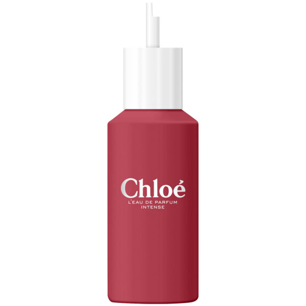 Chloé L&apos;Eau De Parfum Intense EdP Refill (150 ml)