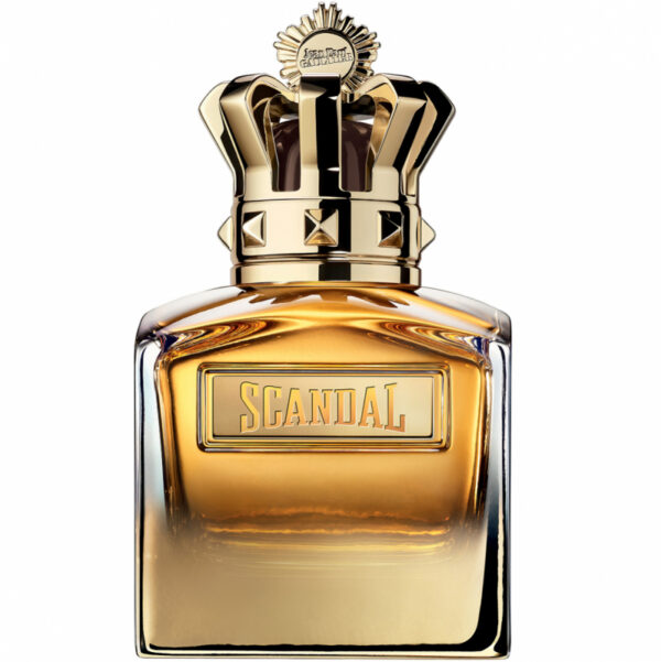 Jean Paul Gaultier Scandal Absolu Him EdP (100 ml)