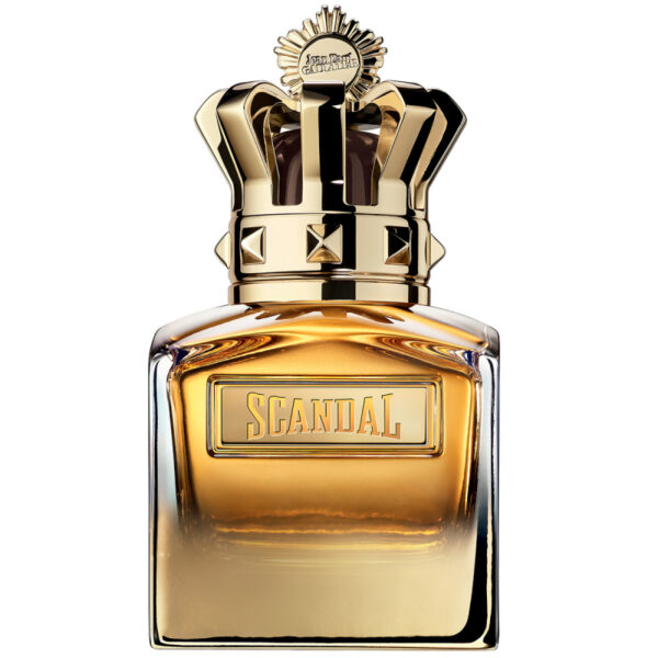 Jean Paul Gaultier Scandal Absolu Him EdP (50 ml)