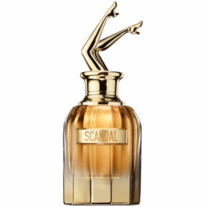 Jean Paul Gaultier Scandal Absolu Her EdP (50 ml)