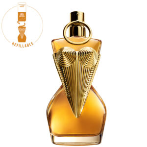 Jean Paul Gaultier Divine Le Parfum Parfum (50 ml)