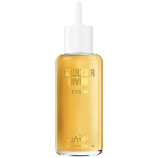 Jean Paul Gaultier Divine Le Parfum Parfum Refill (200 ml)