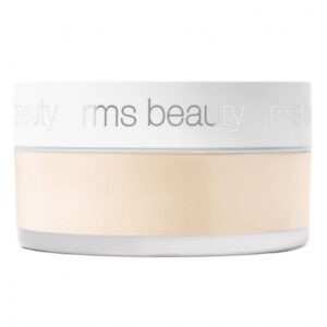 RMS Beauty Hydra Setting Powder Light