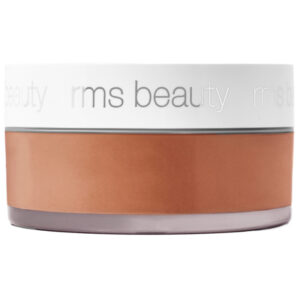 RMS Beauty Hydra Setting Powder Deep