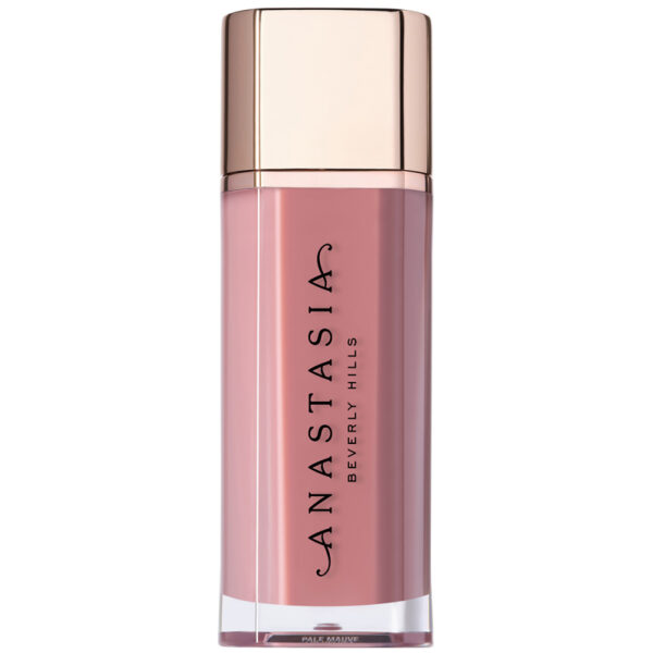 Anastasia Beverly Hills Lip Velvet Pale Mauve