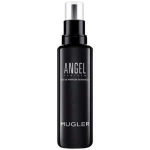 Mugler Angel Fantasm EdP Refill (100 ml)