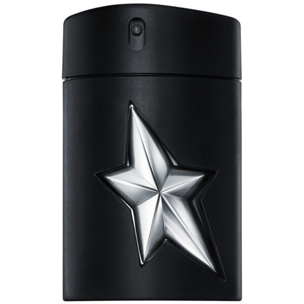 Mugler A*Men EdP (100 ml)