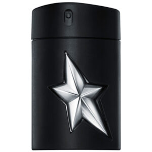 Mugler A*Men EdP (50 ml)