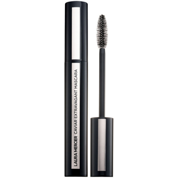 Laura Mercier Caviar Extravagant Mascara Caviar Extravagant (8