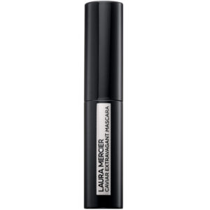 Laura Mercier Caviar Extravagant Mascara Caviar Extravagant Mini (4