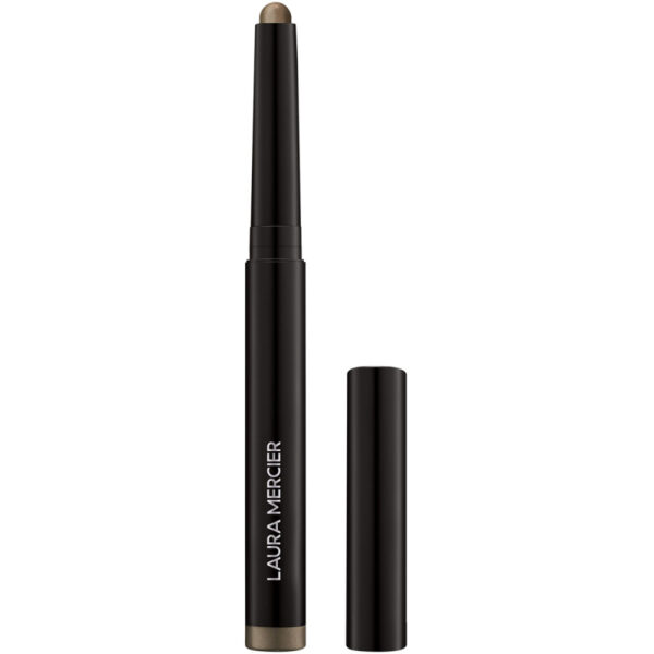 Laura Mercier Caviar Stick Eye Shadow Shimmer Aurora (1