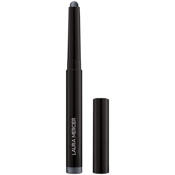 Laura Mercier Caviar Stick Eye Shadow Shimmer Celestial Noir (1