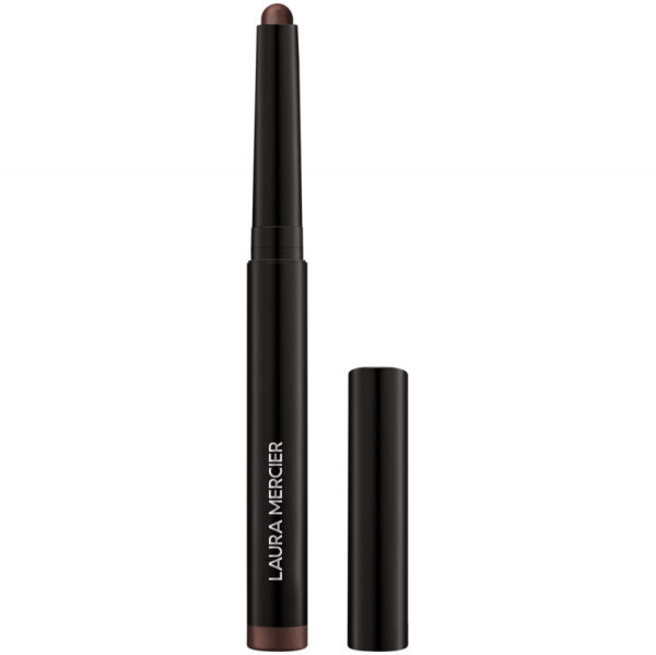 Laura Mercier Caviar Stick Eye Shadow Shimmer Cocoa (1