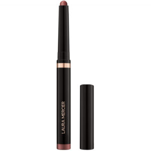 Laura Mercier Caviar Stick Eye Shadow Shimmer Forbidden Rose (1