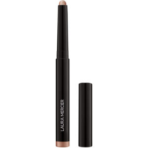 Laura Mercier Caviar Stick Eye Shadow Shimmer Metallic Taupe (1