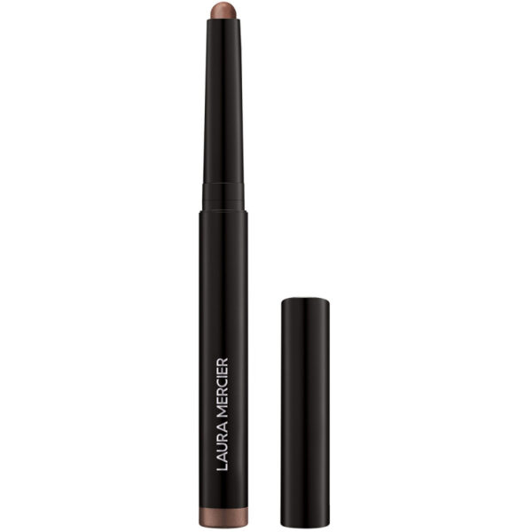 Laura Mercier Caviar Stick Eye Shadow Shimmer Mocha (1