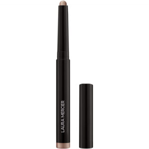 Laura Mercier Caviar Stick Eye Shadow Shimmer Moonlight (1