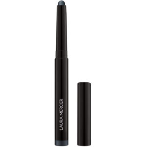 Laura Mercier Caviar Stick Eye Shadow Shimmer Nuit (1