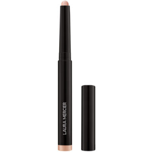 Laura Mercier Caviar Stick Eye Shadow Shimmer Rosegold (1