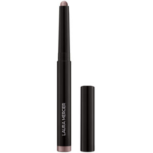 Laura Mercier Caviar Stick Eye Shadow Shimmer Smoky Quartz (1