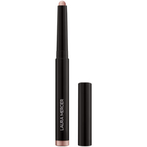 Laura Mercier Caviar Stick Eye Shadow Shimmer Starlight (1