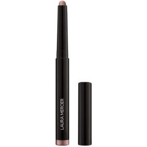 Laura Mercier Caviar Stick Eye Shadow Shimmer Strapless (1