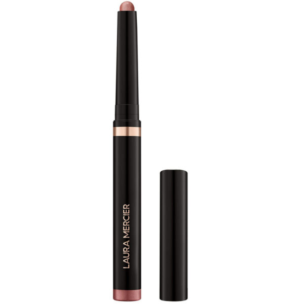 Laura Mercier Caviar Stick Eye Shadow Shimmer Strike a Rose (1