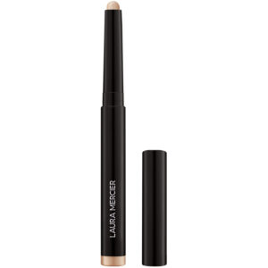 Laura Mercier Caviar Stick Eye Shadow Shimmer Sugarfrost (1