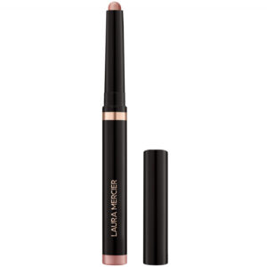 Laura Mercier Caviar Stick Eye Shadow Shimmer Wild Rose (1