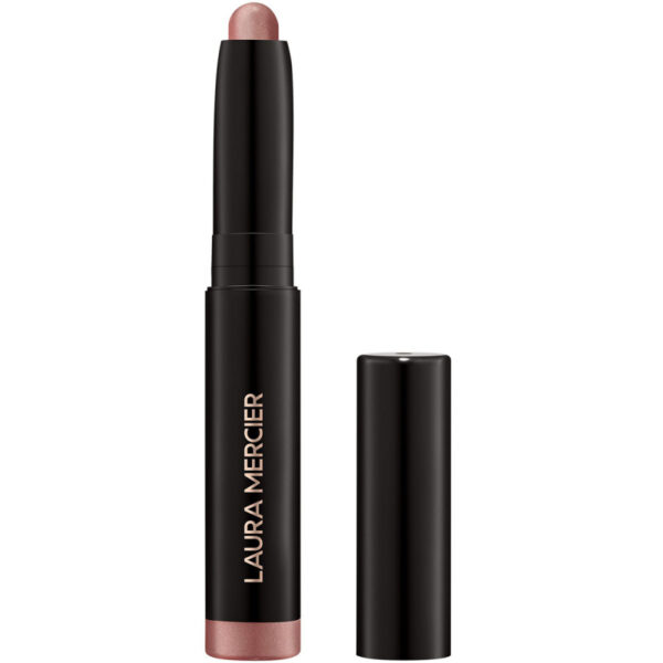 Laura Mercier Caviar Stick Eye Shadow Mini Modern Rose (1 g)