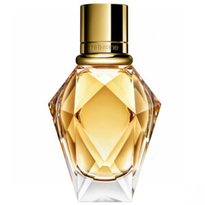 Rabanne Million Gold for Her EdP (30 ml)