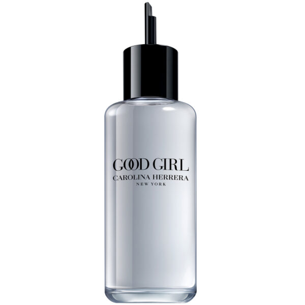 Carolina Herrera Good Girl EdP Refill (200 ml)