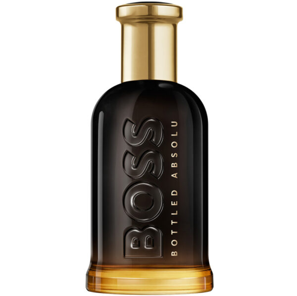 Hugo Boss Bottled Absolu Parfum (200 ml)