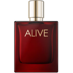 Hugo Boss Alive Absolu EdP (50 ml)