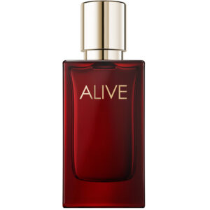 Hugo Boss Alive Absolu EdP (30 ml)