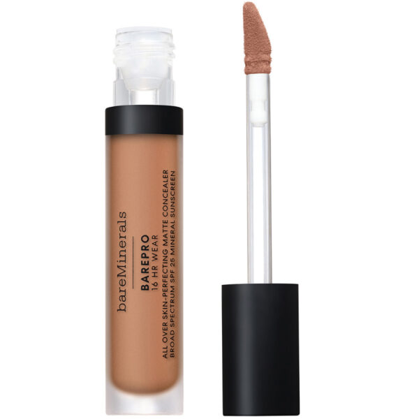 bareMinerals BarePro All Over Skin Perfecting Conceal Medium 300 Cool