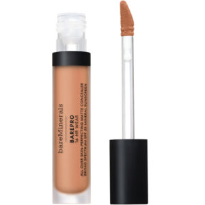 bareMinerals BarePro All Over Skin Perfecting Conceal Medium 300 Neutral