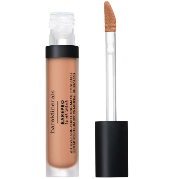 bareMinerals BarePro All Over Skin Perfecting Conceal Light 255 Neutral